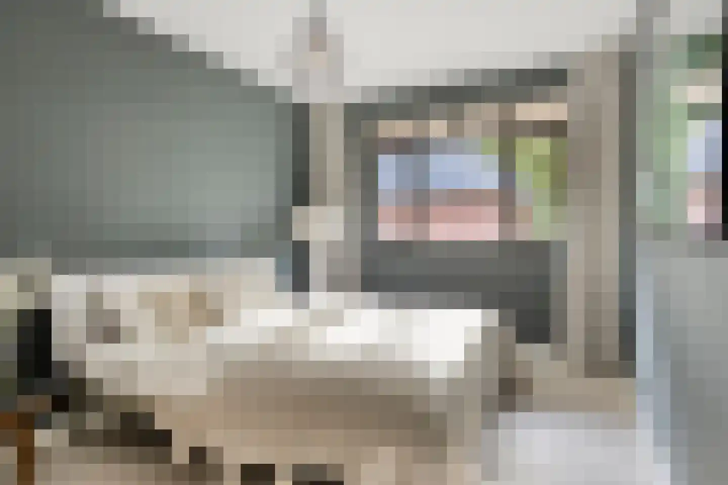 Juliana van Stolberglaan 80 Vught thumbnail 25