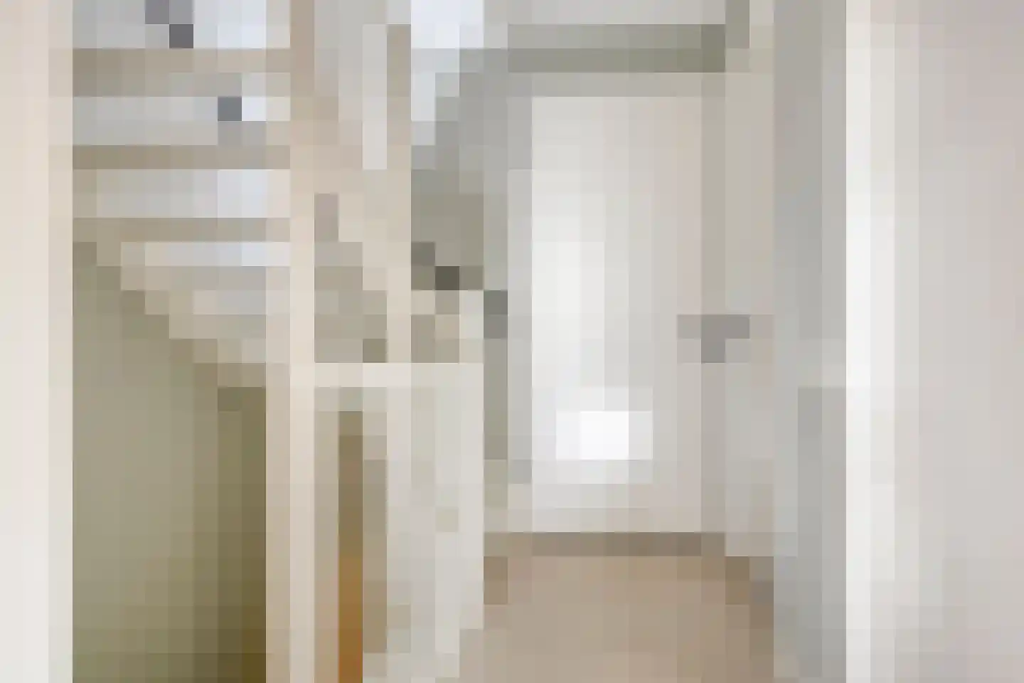 Juliana van Stolberglaan 80 Vught thumbnail 34