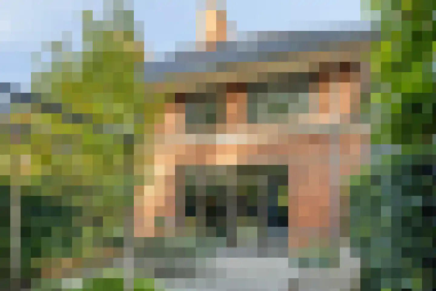Juliana van Stolberglaan 80 Vught thumbnail 41
