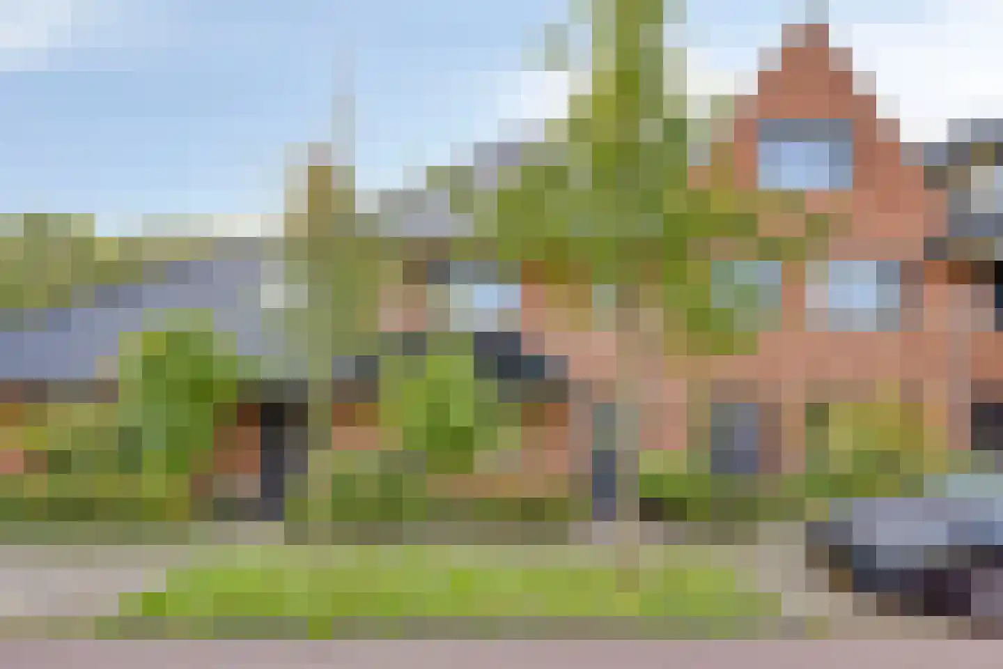 Juliana van Stolberglaan 80 Vught thumbnail 49