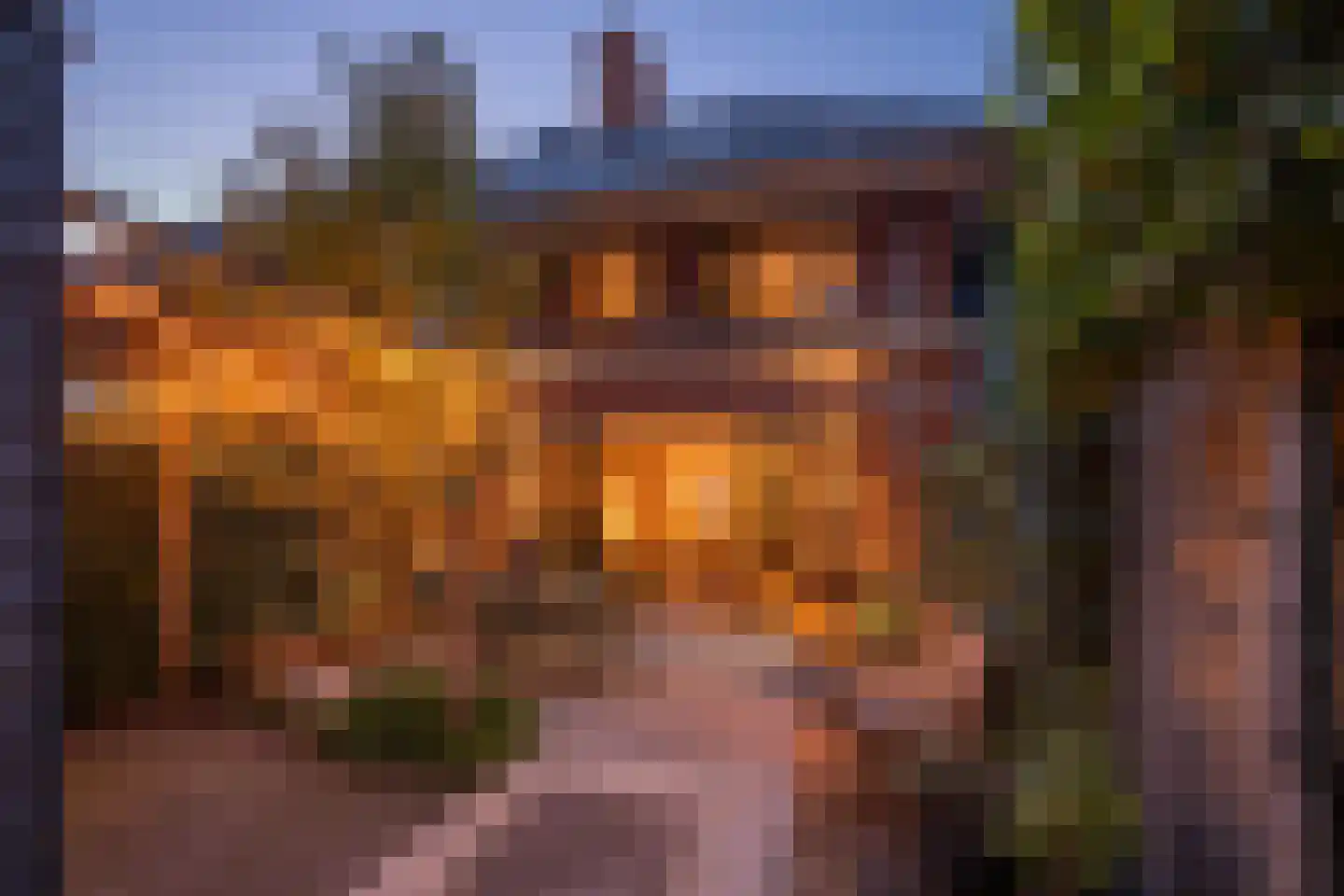 Juliana van Stolberglaan 80 Vught thumbnail 5