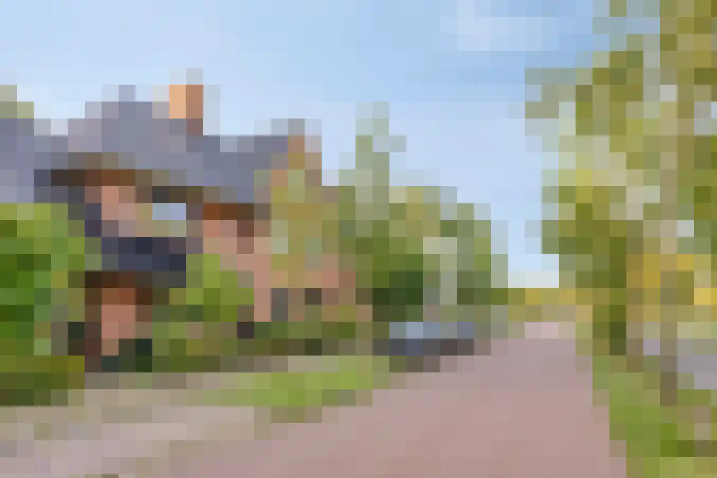 Juliana van Stolberglaan 80 Vught thumbnail 50
