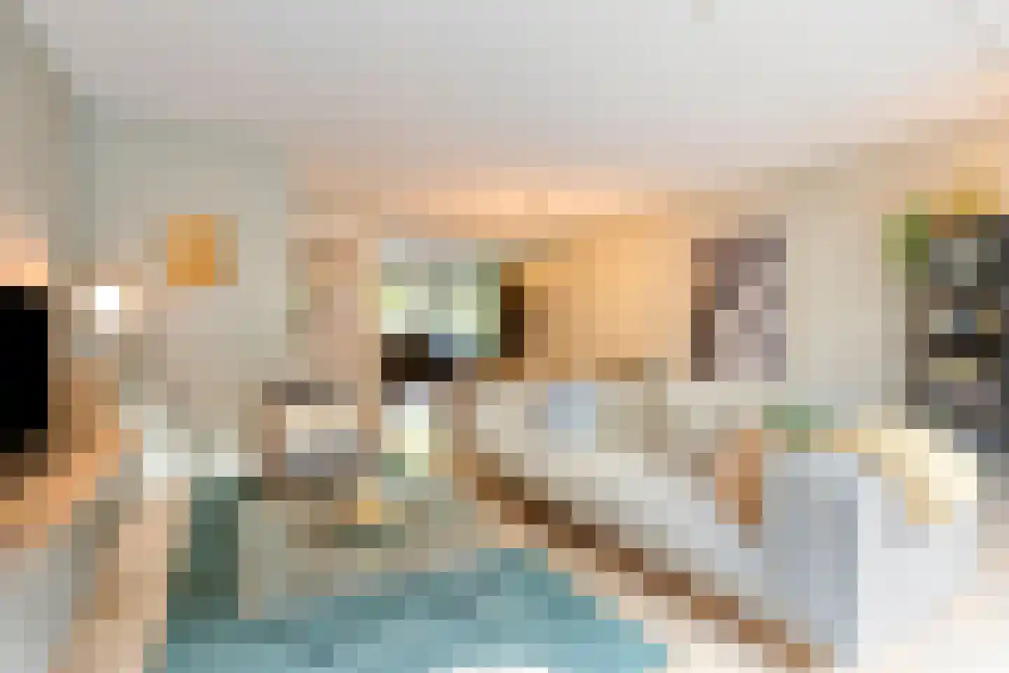 Juliana van Stolberglaan 80 Vught thumbnail 8