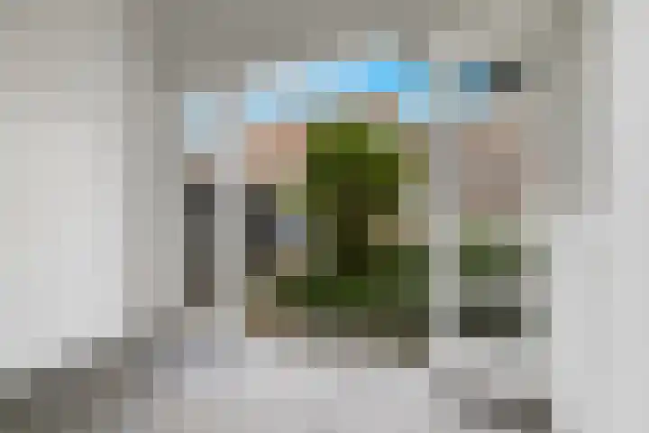 Juliana van Stolberglaan 81 B Rotterdam thumbnail 11