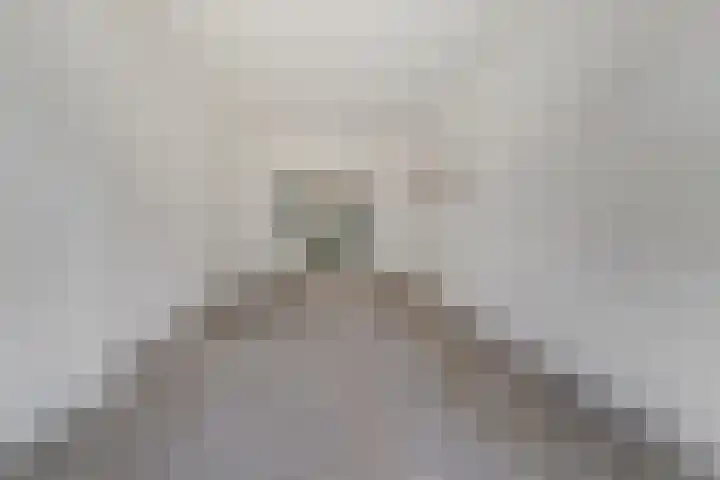 Juliana van Stolberglaan 81 B Rotterdam thumbnail 12