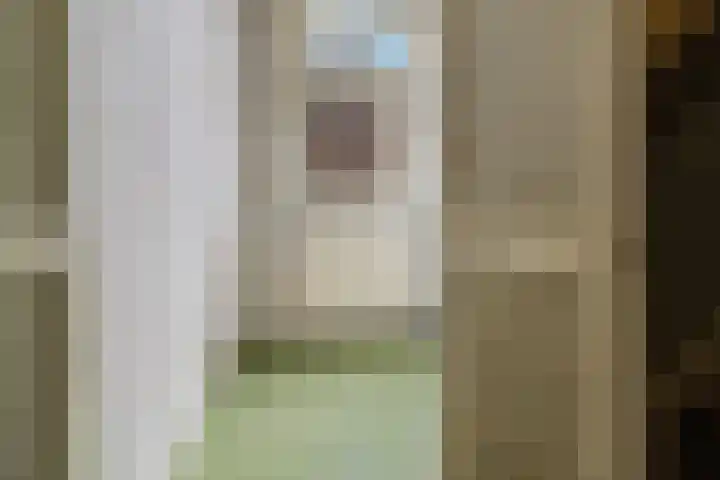 Juliana van Stolberglaan 81 B Rotterdam thumbnail 19