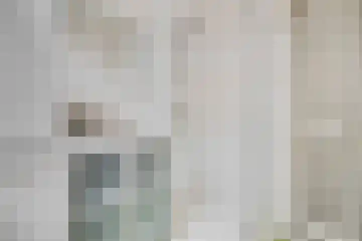 Juliana van Stolberglaan 81 B Rotterdam thumbnail 21
