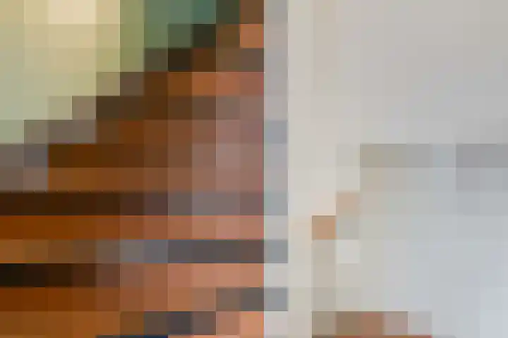 Juliana van Stolberglaan 81 B Rotterdam thumbnail 22