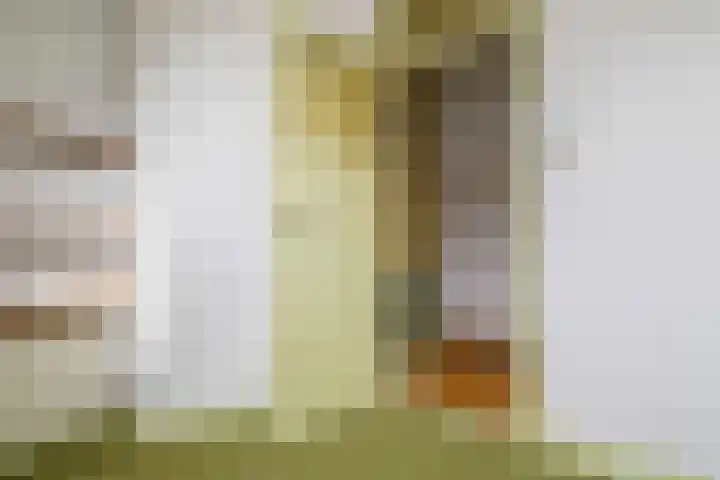 Juliana van Stolberglaan 81 B Rotterdam thumbnail 25