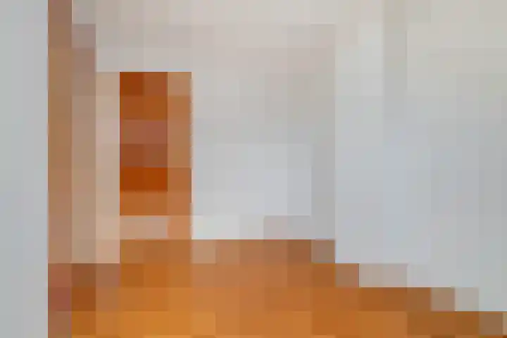 Juliana van Stolberglaan 81 B Rotterdam thumbnail 30