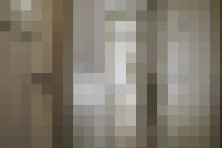 Juliana van Stolberglaan 81 B Rotterdam thumbnail 33