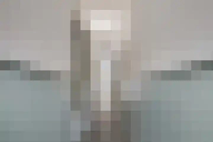 Juliana van Stolberglaan 81 B Rotterdam thumbnail 8