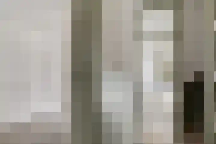 Juliana van Stolberglaan 81 B Rotterdam thumbnail 9