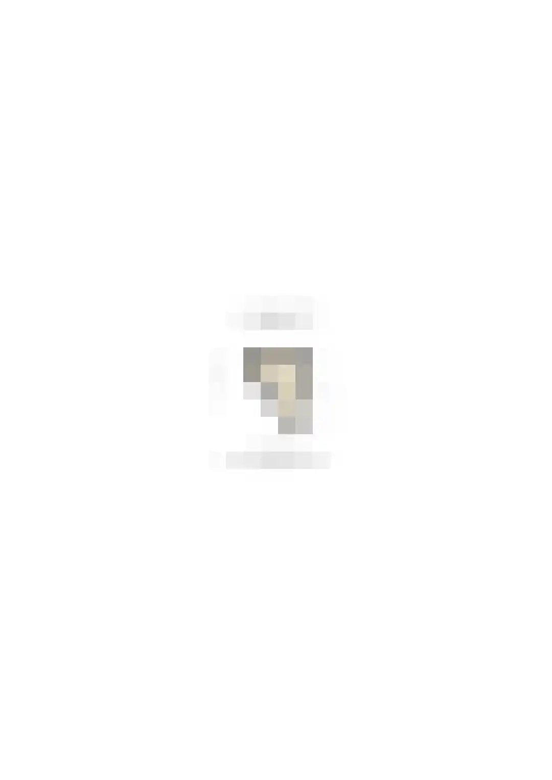 Juliana van Stolberglaan 9 Eerbeek thumbnail 113