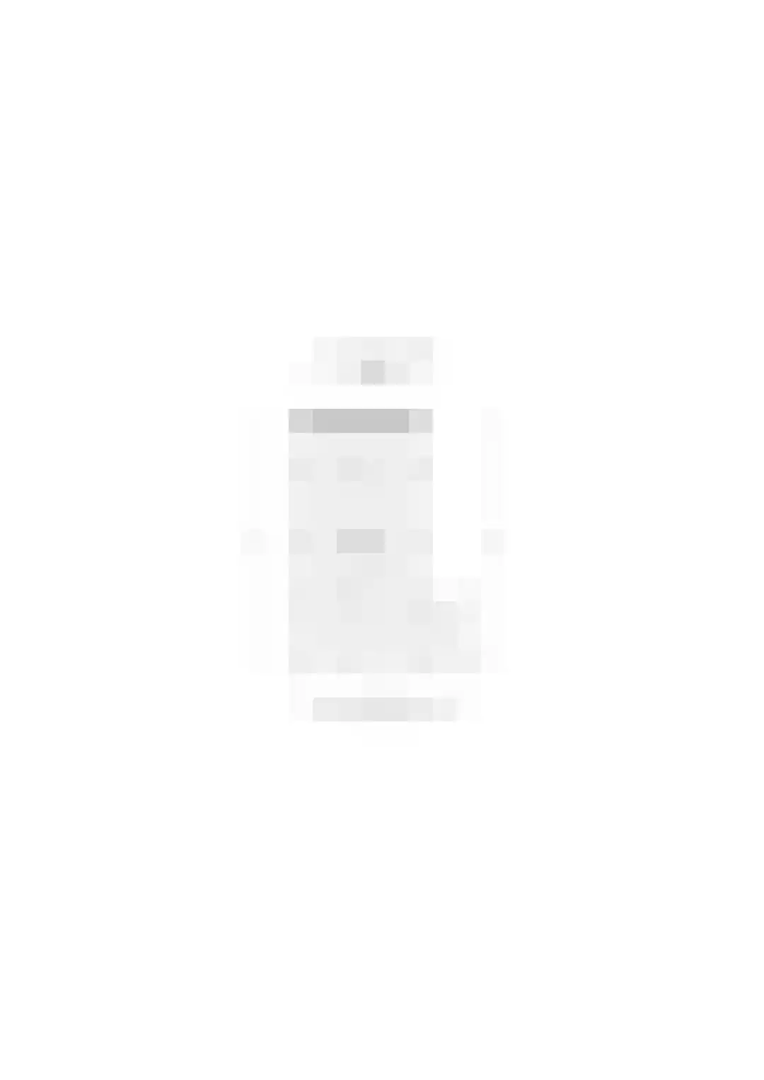 Juliana van Stolberglaan 9 Eerbeek thumbnail 114