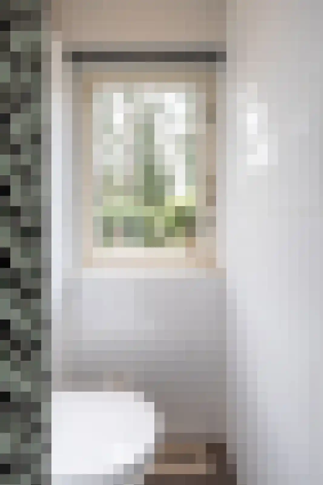Juliana van Stolberglaan 9 Eerbeek thumbnail 36