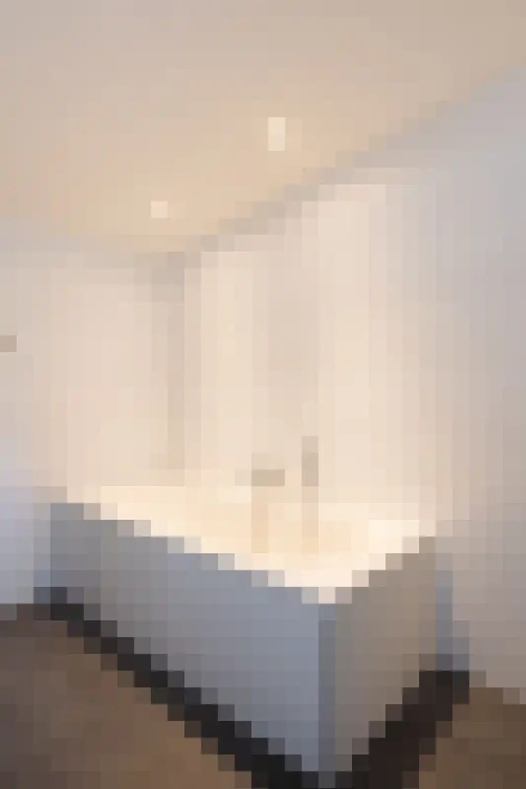 Juliana van Stolberglaan 9 Eerbeek thumbnail 38