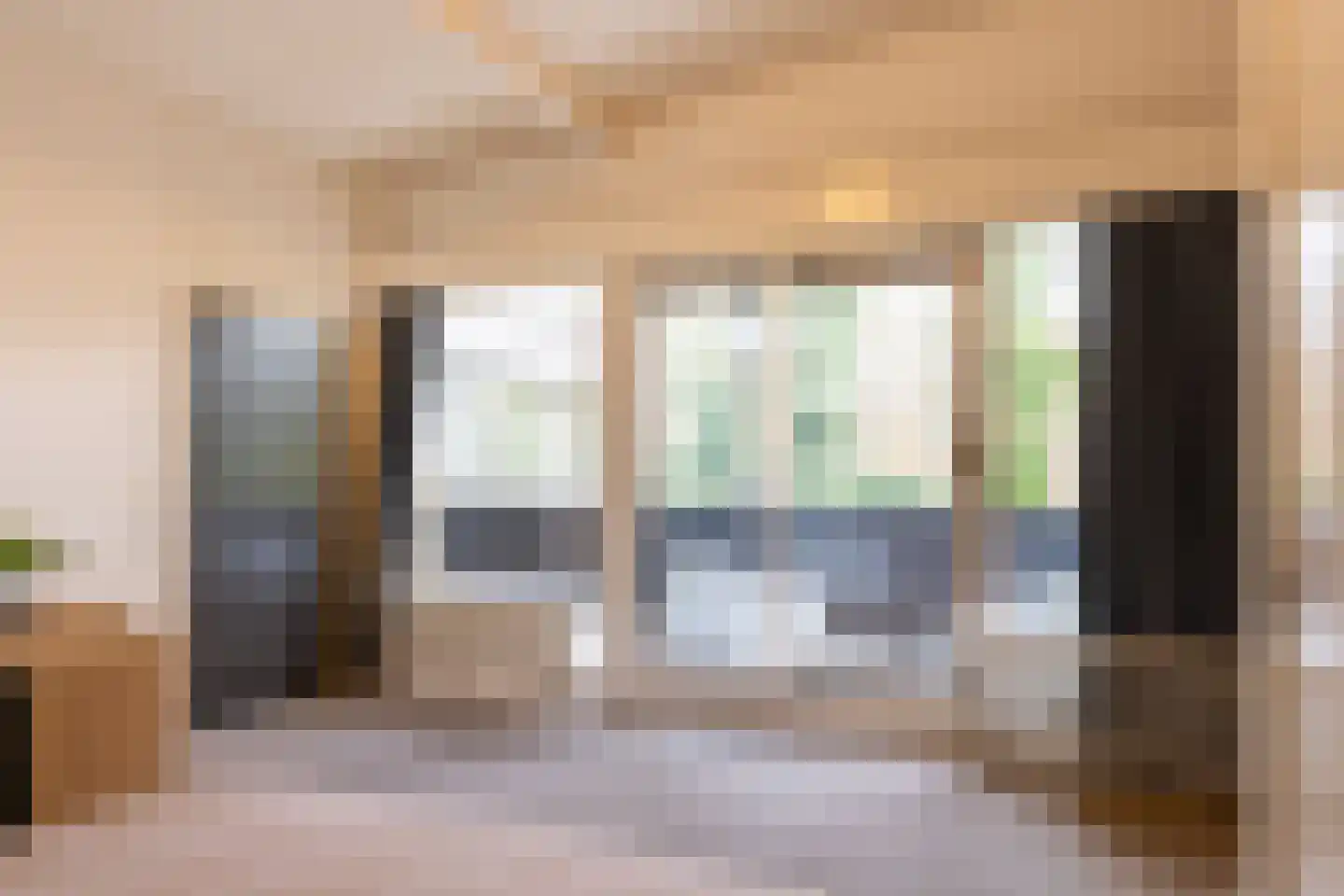 Juliana van Stolberglaan 9 Eerbeek thumbnail 54