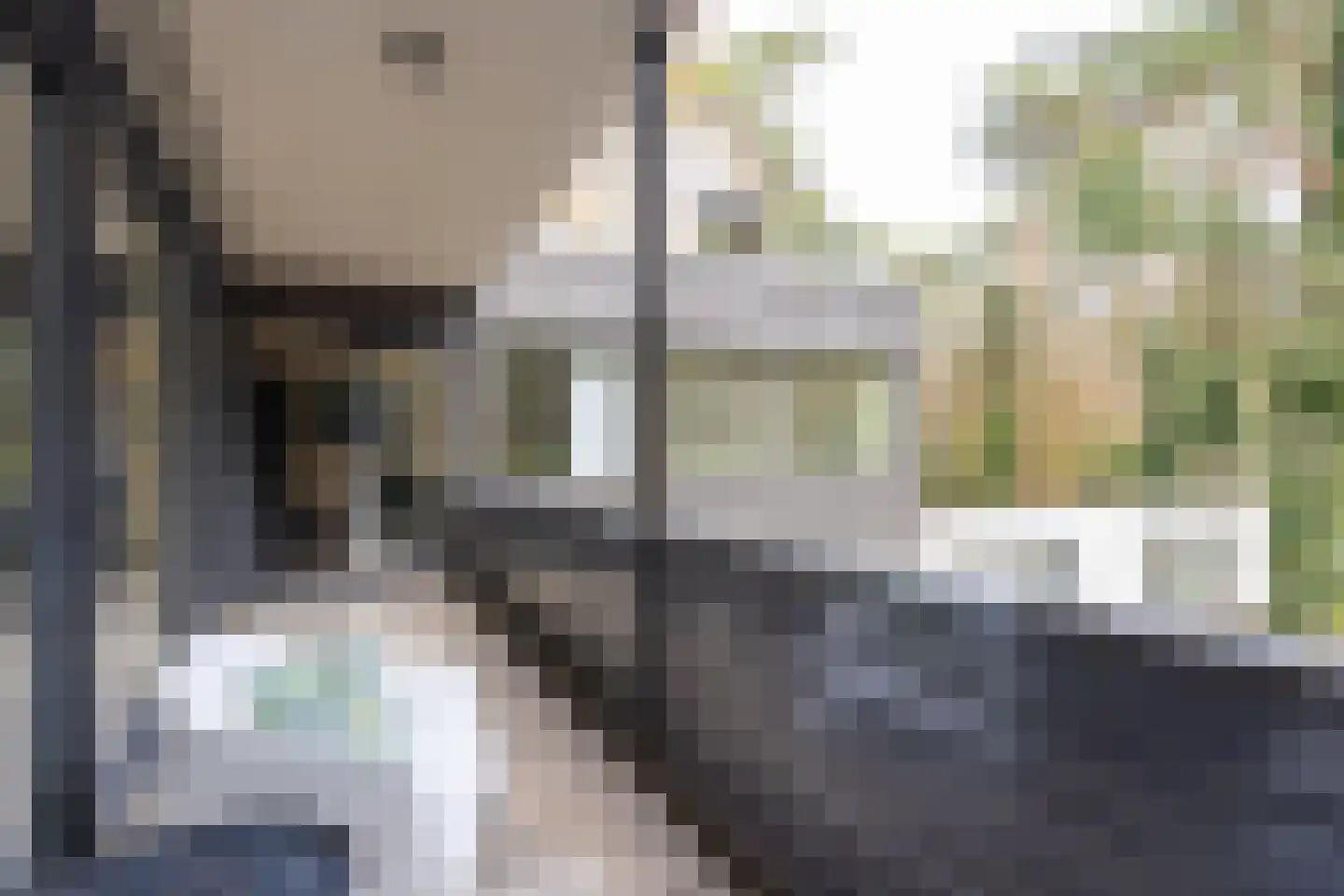 Juliana van Stolberglaan 9 Eerbeek thumbnail 67