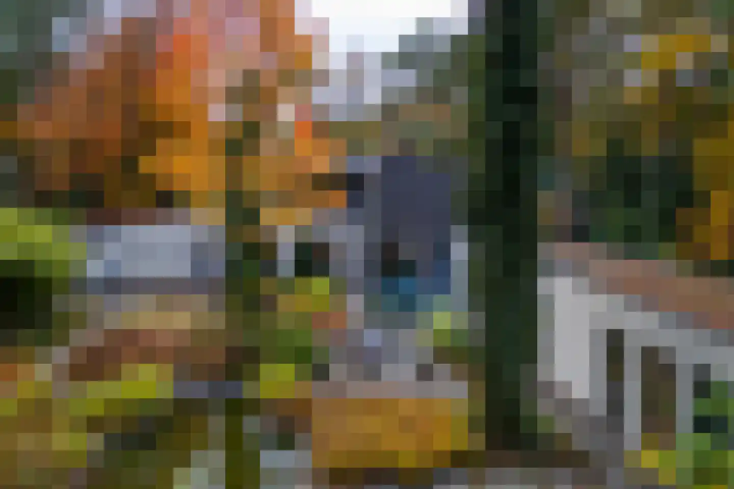 Juliana van Stolberglaan 9 Eerbeek thumbnail 77