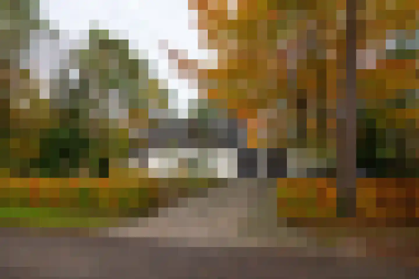 Juliana van Stolberglaan 9 Eerbeek thumbnail 78