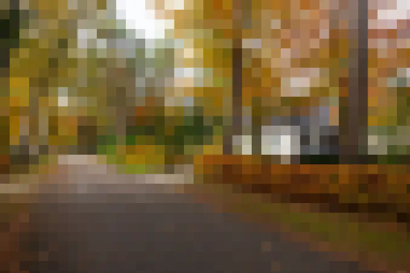 Juliana van Stolberglaan 9 Eerbeek thumbnail 79