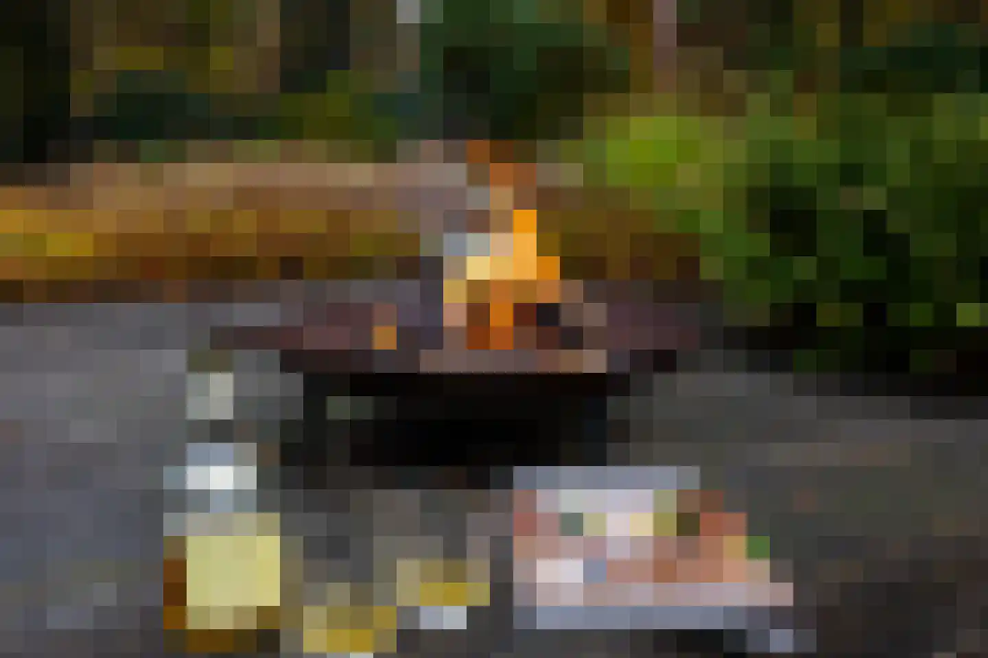 Juliana van Stolberglaan 9 Eerbeek thumbnail 81
