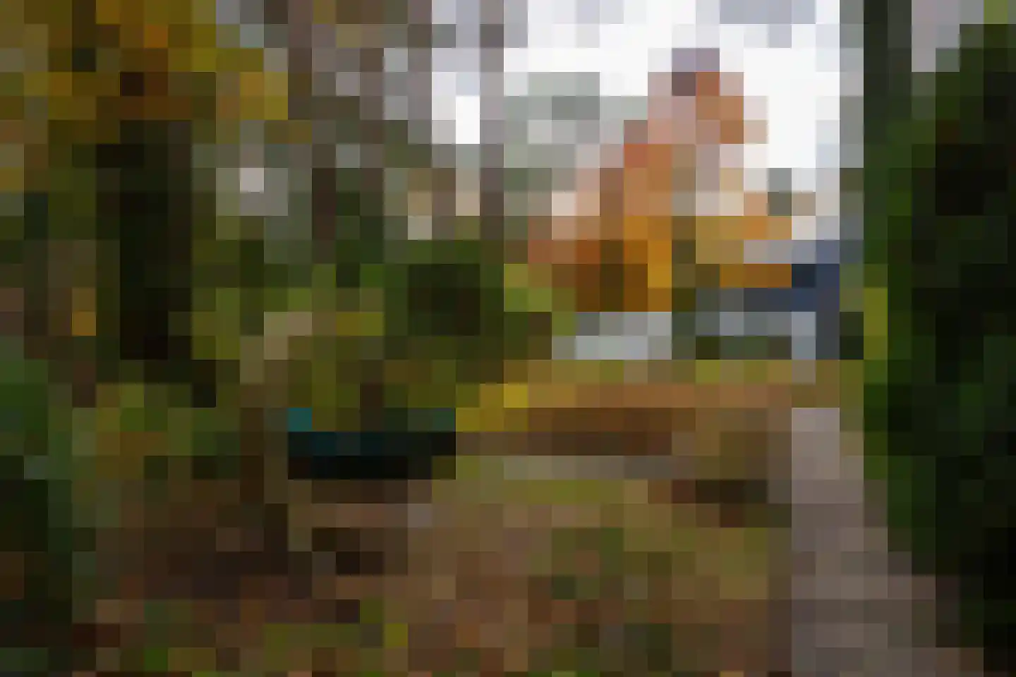 Juliana van Stolberglaan 9 Eerbeek thumbnail 93