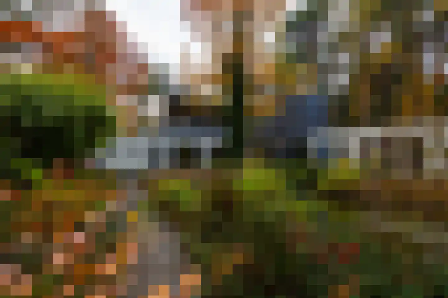 Juliana van Stolberglaan 9 Eerbeek thumbnail 95