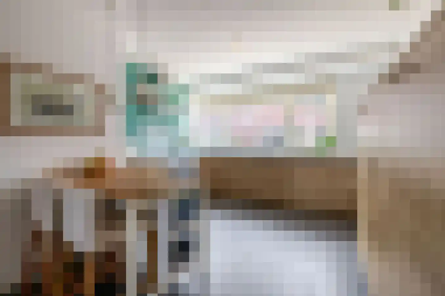 Juliana van Stolberglaan 9 Hazerswoude-Dorp thumbnail 10