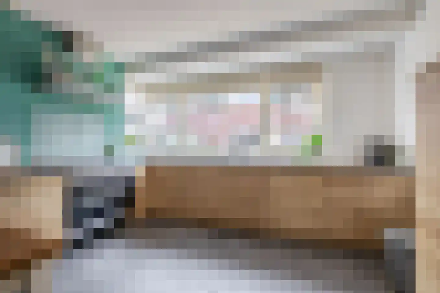 Juliana van Stolberglaan 9 Hazerswoude-Dorp thumbnail 11