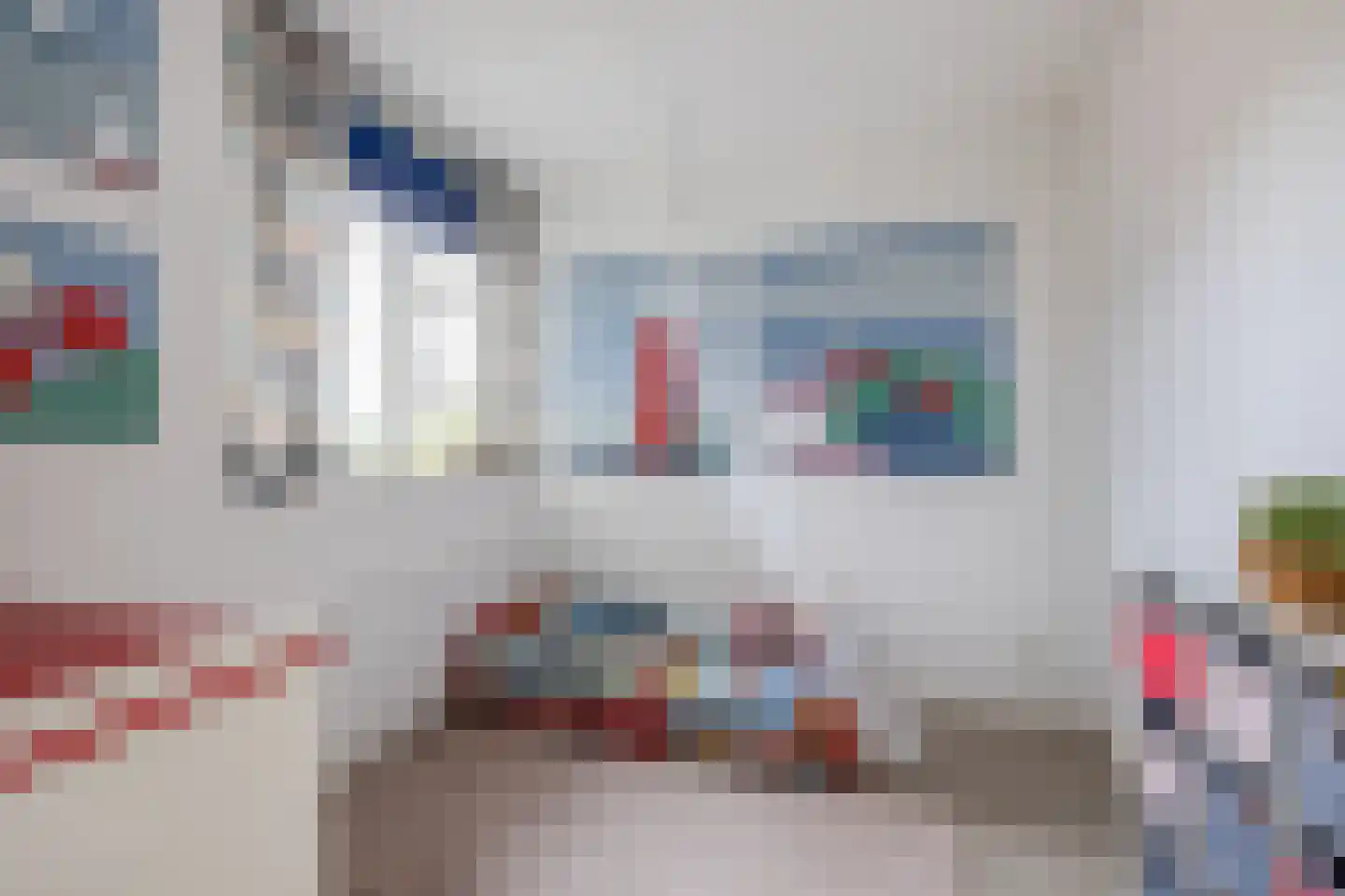 Juliana van Stolberglaan 9 Hazerswoude-Dorp thumbnail 21