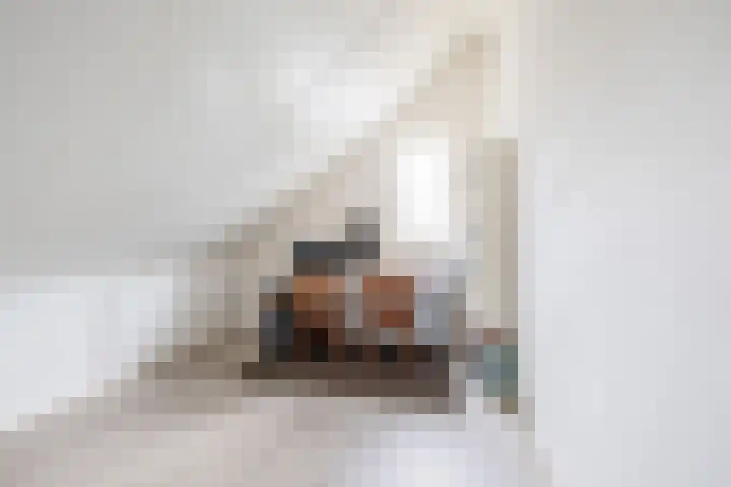 Juliana van Stolberglaan 9 Hazerswoude-Dorp thumbnail 24
