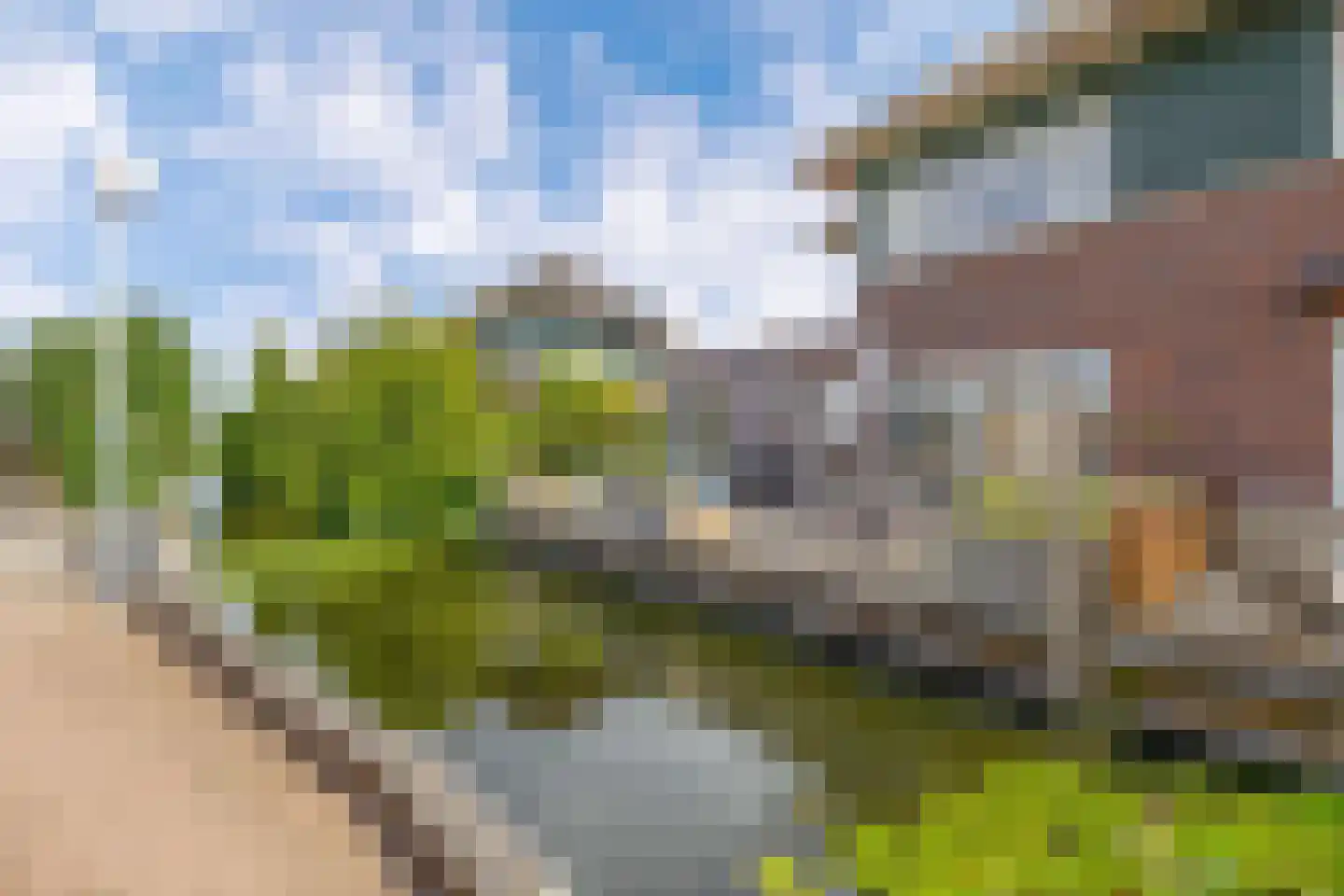 Juliana van Stolberglaan 9 Hazerswoude-Dorp thumbnail 26