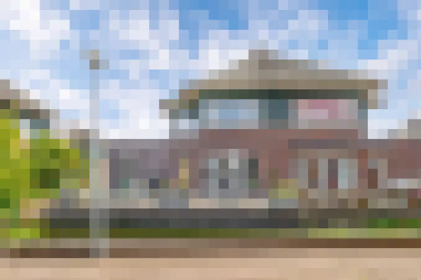 Juliana van Stolberglaan 9 Hazerswoude-Dorp thumbnail 27