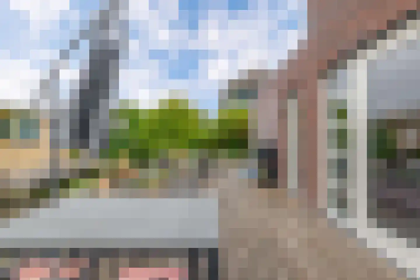 Juliana van Stolberglaan 9 Hazerswoude-Dorp thumbnail 28