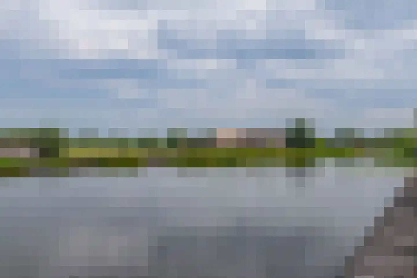Juliana van Stolberglaan 9 Hazerswoude-Dorp thumbnail 29