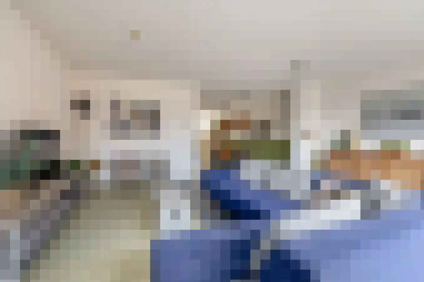 Juliana van Stolberglaan 9 Hazerswoude-Dorp thumbnail 7