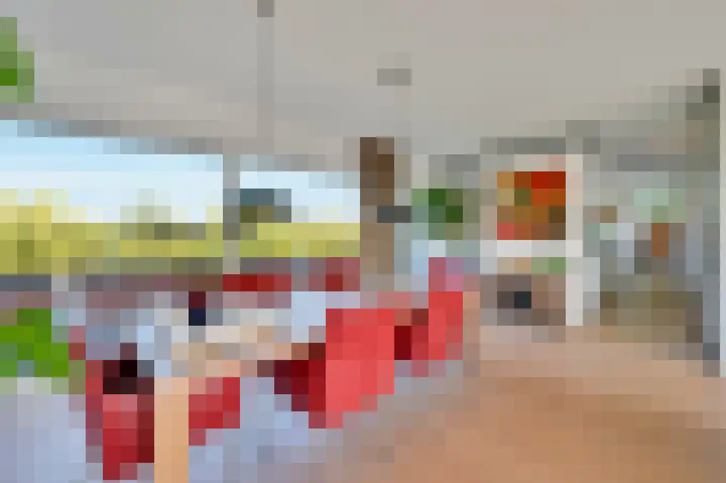 Juliana van Stolberglaan 9 L Den Haag thumbnail 16