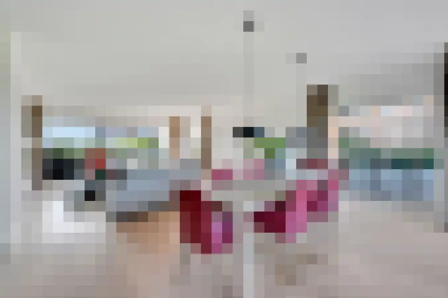 Juliana van Stolberglaan 9 L Den Haag thumbnail 17