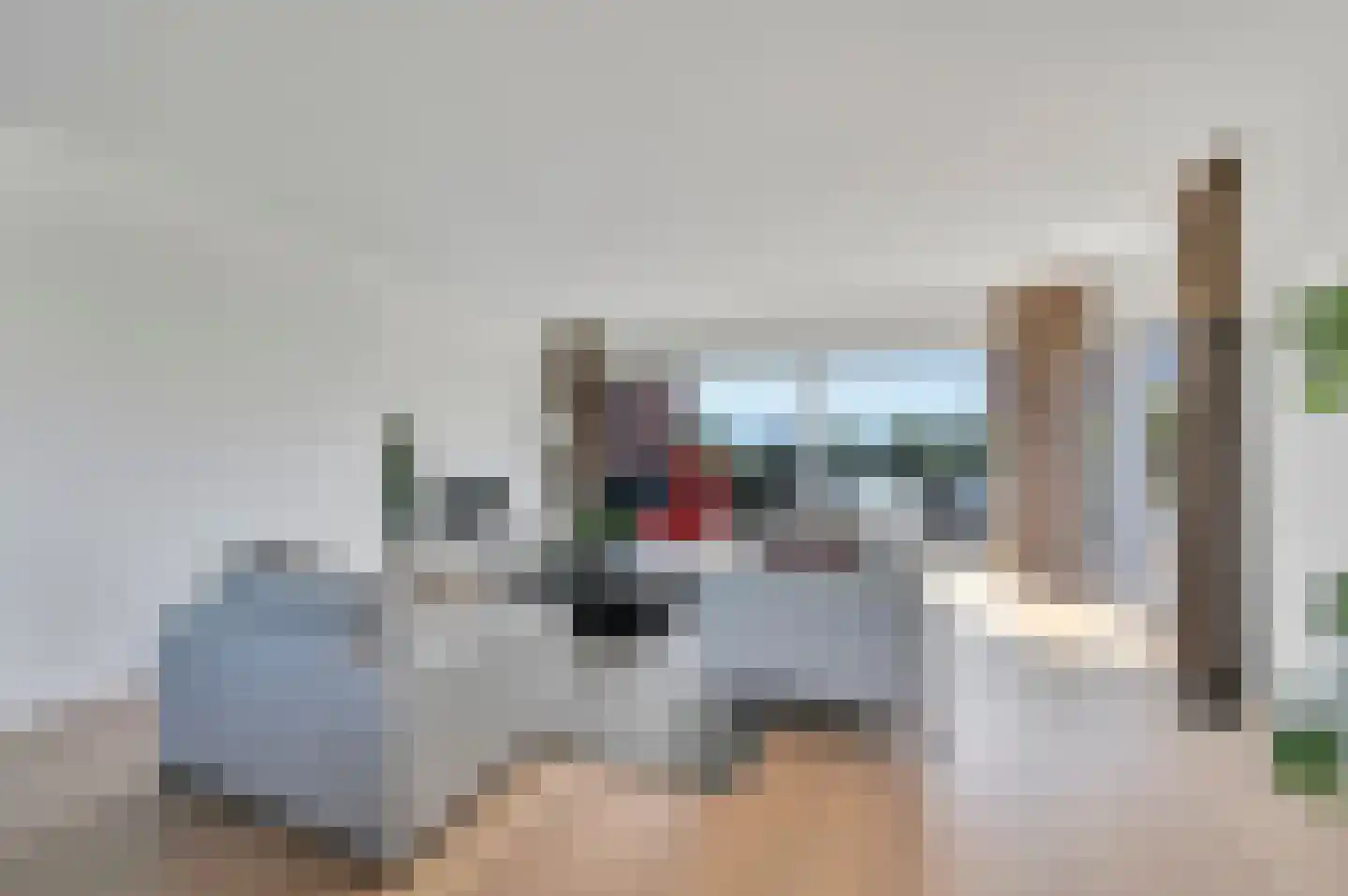 Juliana van Stolberglaan 9 L Den Haag thumbnail 19