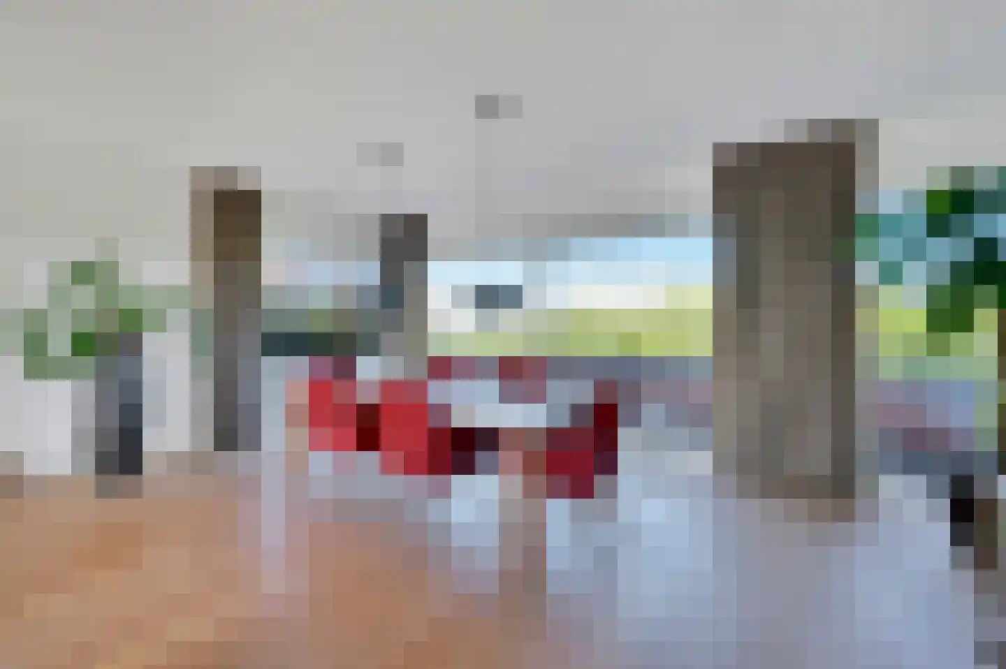Juliana van Stolberglaan 9 L Den Haag thumbnail 22