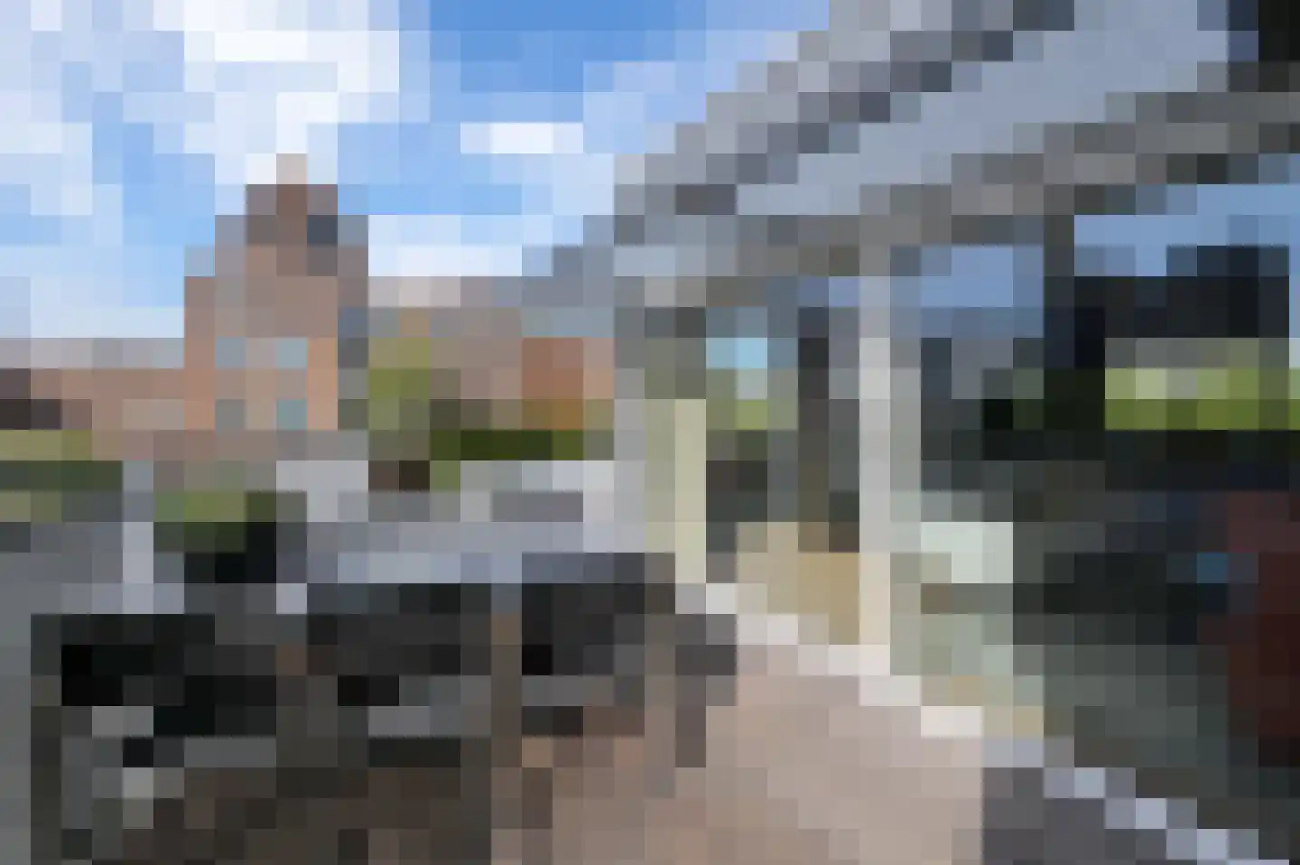 Juliana van Stolberglaan 9 L Den Haag thumbnail 27