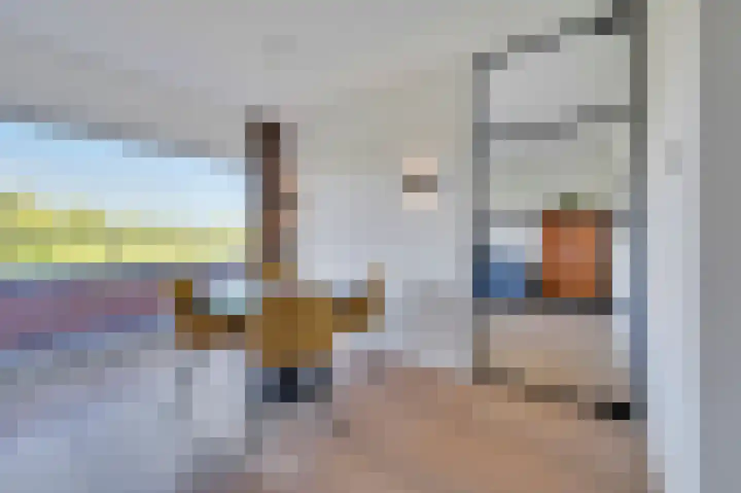 Juliana van Stolberglaan 9 L Den Haag thumbnail 30