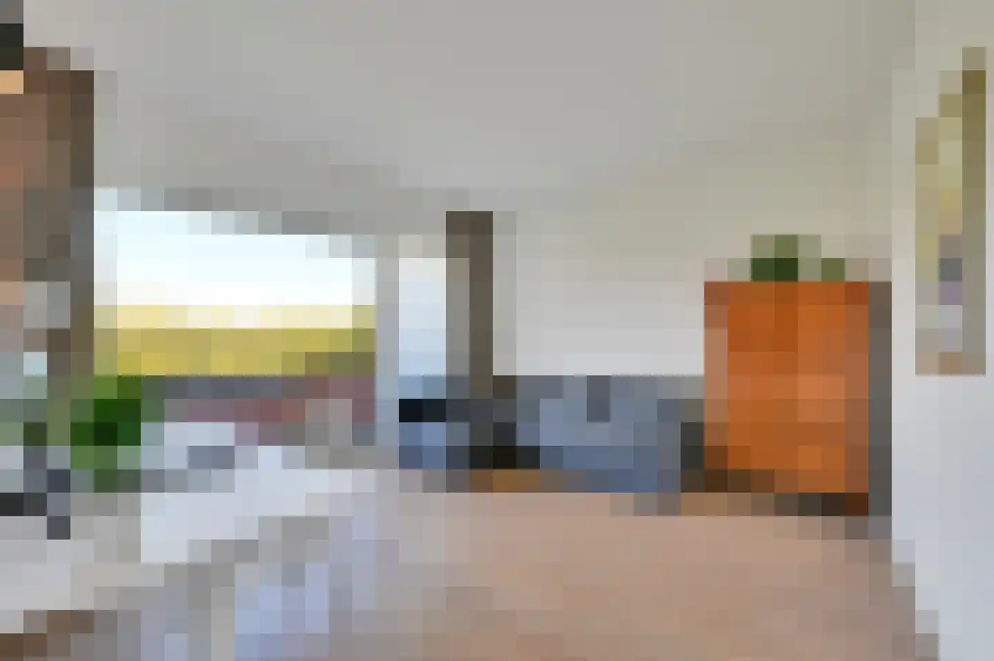 Juliana van Stolberglaan 9 L Den Haag thumbnail 32