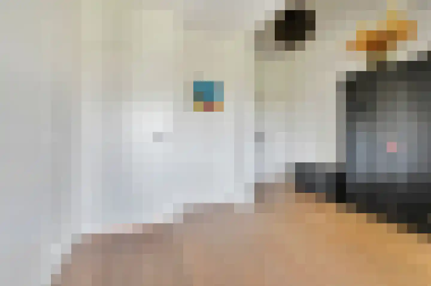Juliana van Stolberglaan 9 L Den Haag thumbnail 34