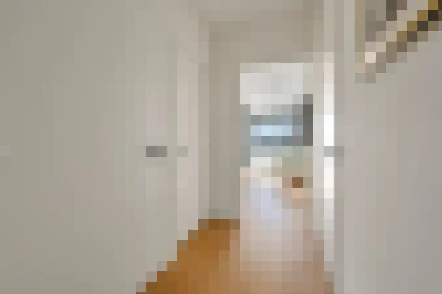 Juliana van Stolberglaan 9 L Den Haag thumbnail 35