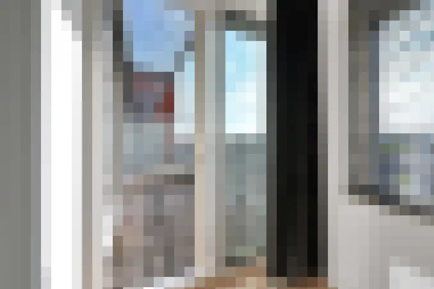 Juliana van Stolberglaan 9 L Den Haag thumbnail 38