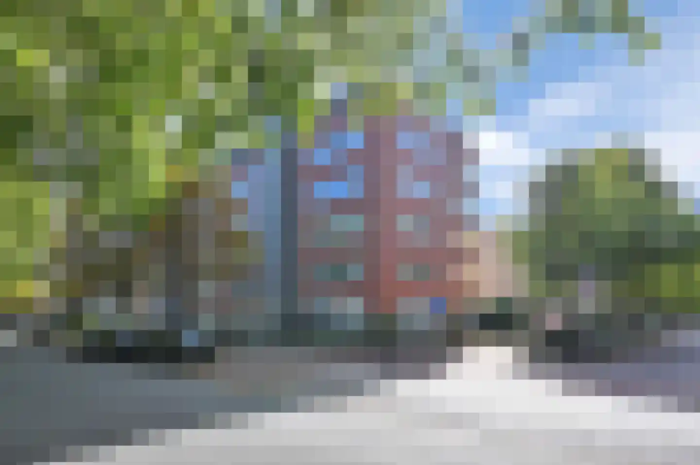 Juliana van Stolberglaan 9 L Den Haag thumbnail 4