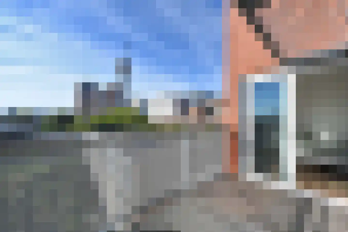 Juliana van Stolberglaan 9 L Den Haag thumbnail 46